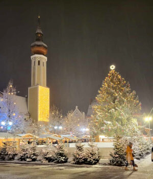 2023_IsenerBaeumchen-auf-ErdingerWeihnachtsmarkt