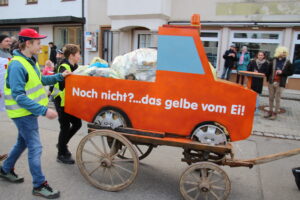 2024-02-13-Faschingsumzug-Isen-215