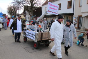 2024-02-13-Faschingsumzug-Isen-225