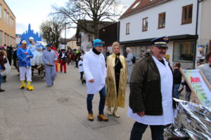 2024-02-13-Faschingsumzug-Isen-229