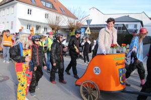 2024-02-13-Faschingsumzug-Isen-670