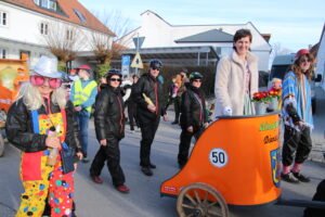 2024-02-13-Faschingsumzug-Isen-673