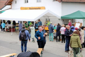 2024-03-10-Fruehlingsfest-Isen-56