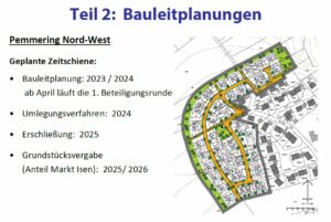 2024-Pemmering-Baugebiet