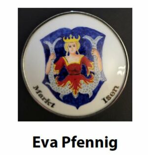 Eva-Pfennig
