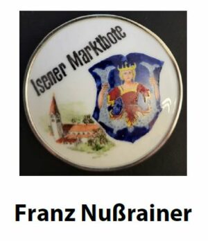 Franz-Nussrainer