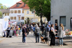 2024-05-06-Kreuzmarkt-Isen-130