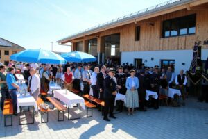 2024-09-07-Eroeffnung-FW-Haus-Mittbach-260