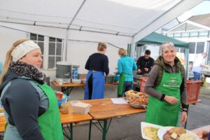 2025-03-09 Frühlingsfest Isen (94)