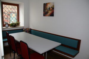 2025-03-34 Nachbarschaftstreff Isen (27)