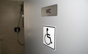 2025-03-34 Nachbarschaftstreff Isen (31)