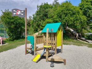 2025-05-18 Spielplatz Isen (4)