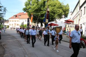 2025-06-18 Volksfesteinzug (108)
