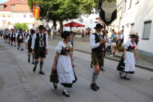 2025-06-18 Volksfesteinzug (128)
