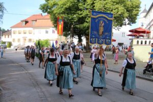 2025-06-18 Volksfesteinzug (154)