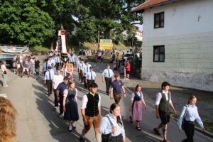 2025-06-18 Volksfesteinzug (172)