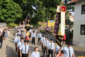 2025-06-18 Volksfesteinzug (175)