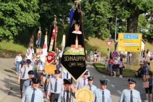 2025-06-18 Volksfesteinzug (176)