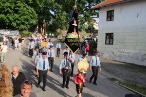 2025-06-18 Volksfesteinzug (177)