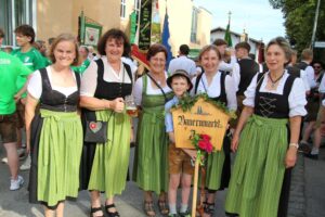 2025-06-18 Volksfesteinzug (24)