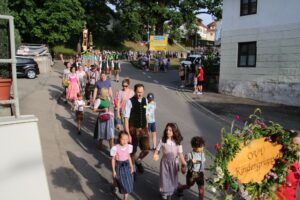 2025-06-18 Volksfesteinzug (281)