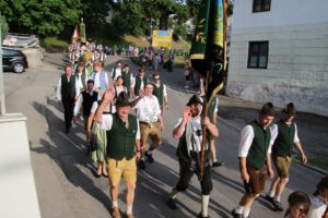 2025-06-18 Volksfesteinzug (293)