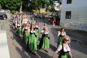 2025-06-18 Volksfesteinzug (309)