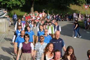 2025-06-18 Volksfesteinzug (330)