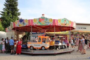 2025-06-18 Volksfesteinzug (535)