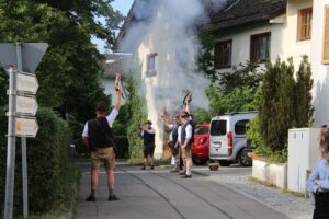 2025-06-18 Volksfesteinzug (74)