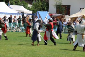 2025-07-05 Zeitreise Isen (17)