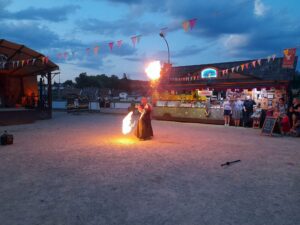 2025-07-05 Zeitreise Isen (25)