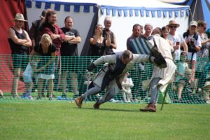 2025-07-05 Zeitreise Isen (5)