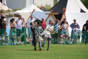 2025-07-05 Zeitreise Isen (6)