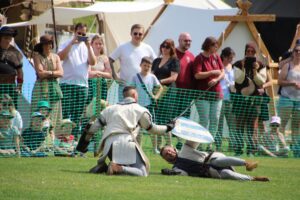 2025-07-05 Zeitreise Isen (7)