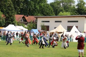 2025-07-05 Zeitreise Isen (9)