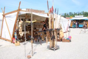 2025-07-06 Zeitreise Isen (13)