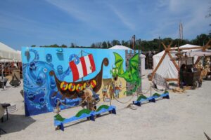 2025-07-06 Zeitreise Isen (21)