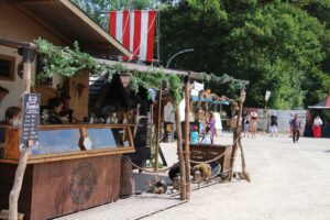 2025-07-06 Zeitreise Isen (28)