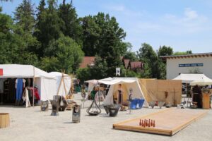 2025-07-06 Zeitreise Isen (29)