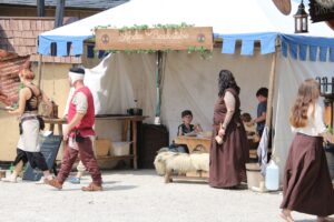 2025-07-06 Zeitreise Isen (44)