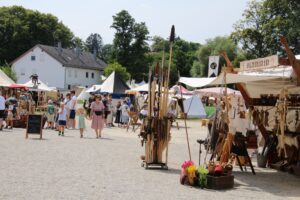 2025-07-06 Zeitreise Isen (49)