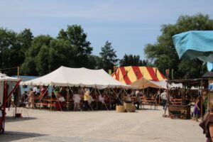 2025-07-06 Zeitreise Isen (5)