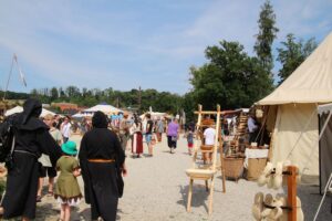 2025-07-06 Zeitreise Isen (544)