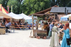 2025-07-06 Zeitreise Isen (546)