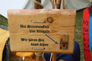 2025-07-06 Zeitreise Isen (60)
