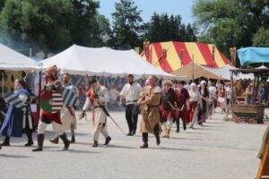 2025-07-06 Zeitreise Isen (67)