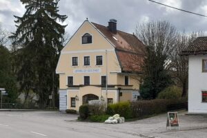 2023-04-xx Isen (46)