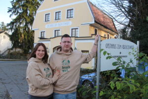 2025-11-13 Neuer Wirt Bruckwirt (3)