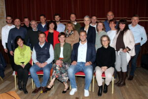 2025-11-20 FWG Isen Hibler (15)